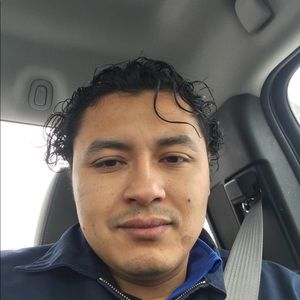 Meet your Posher, Felix